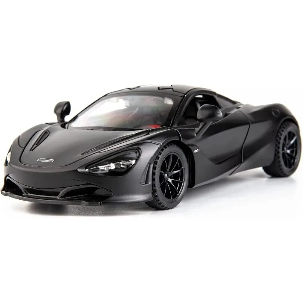 McLaren 720S 1:32 Die-Cast