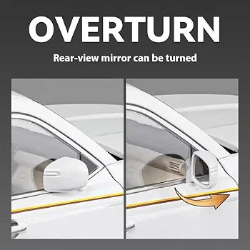 Toyota Land Cruiser SUV 1:18 Die-Cast Car